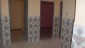(مشروع 90 سكن ترقوي مدعم(جماعي