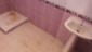 (مشروع 90 سكن ترقوي مدعم(جماعي